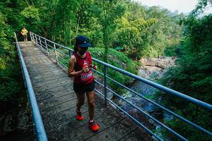 BIB: 
                            <button type="button" onclick="openModal(25170355)" class="btn btn-primary btn-sm float-right btn-popup" data-toggle="modal" data-target=".modal-high-quality">
                        <i class="fas fa-shopping-cart"></i> Add to Cart
                    </button>
                                            <button type="button" onclick="isThisMe(25170355, true)" class="btn btn-success btn-sm float-right btn-popup btn-isme hidden" data-toggle="tooltip" data-placement="bottom" title="นี่คือรูปของคุณใช่ไหม คลิกที่นี่เพื่อเอาเข้าอัลบั้ม">
                        <i class="fas fa-plus"></i> Add to album
                    </button>
                    <button type="button" onclick="isThisMe(25170355, false)" class="btn btn-warning btn-sm float-right btn-popup btn-isnotme hidden">
                        <i class="fas fa-ban"></i> Remove from album
                    </button>