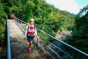 BIB: 
                            <button type="button" onclick="openModal(25183422)" class="btn btn-primary btn-sm float-right btn-popup" data-toggle="modal" data-target=".modal-high-quality">
                        <i class="fas fa-shopping-cart"></i> Add to Cart
                    </button>
                                            <button type="button" onclick="isThisMe(25183422, true)" class="btn btn-success btn-sm float-right btn-popup btn-isme hidden" data-toggle="tooltip" data-placement="bottom" title="นี่คือรูปของคุณใช่ไหม คลิกที่นี่เพื่อเอาเข้าอัลบั้ม">
                        <i class="fas fa-plus"></i> Add to album
                    </button>
                    <button type="button" onclick="isThisMe(25183422, false)" class="btn btn-warning btn-sm float-right btn-popup btn-isnotme hidden">
                        <i class="fas fa-ban"></i> Remove from album
                    </button>