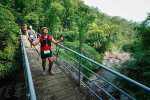 BIB: 
                            <button type="button" onclick="openModal(25175836)" class="btn btn-primary btn-sm float-right btn-popup" data-toggle="modal" data-target=".modal-high-quality">
                        <i class="fas fa-shopping-cart"></i> Add to Cart
                    </button>
                                            <button type="button" onclick="isThisMe(25175836, true)" class="btn btn-success btn-sm float-right btn-popup btn-isme hidden" data-toggle="tooltip" data-placement="bottom" title="นี่คือรูปของคุณใช่ไหม คลิกที่นี่เพื่อเอาเข้าอัลบั้ม">
                        <i class="fas fa-plus"></i> Add to album
                    </button>
                    <button type="button" onclick="isThisMe(25175836, false)" class="btn btn-warning btn-sm float-right btn-popup btn-isnotme hidden">
                        <i class="fas fa-ban"></i> Remove from album
                    </button>