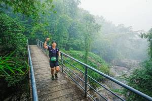 BIB: 
                            <button type="button" onclick="openModal(25160947)" class="btn btn-primary btn-sm float-right btn-popup" data-toggle="modal" data-target=".modal-high-quality">
                        <i class="fas fa-shopping-cart"></i> Add to Cart
                    </button>
                                            <button type="button" onclick="isThisMe(25160947, true)" class="btn btn-success btn-sm float-right btn-popup btn-isme hidden" data-toggle="tooltip" data-placement="bottom" title="นี่คือรูปของคุณใช่ไหม คลิกที่นี่เพื่อเอาเข้าอัลบั้ม">
                        <i class="fas fa-plus"></i> Add to album
                    </button>
                    <button type="button" onclick="isThisMe(25160947, false)" class="btn btn-warning btn-sm float-right btn-popup btn-isnotme hidden">
                        <i class="fas fa-ban"></i> Remove from album
                    </button>