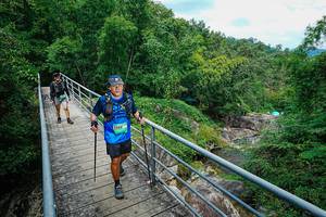 BIB: 
                            <button type="button" onclick="openModal(25184985)" class="btn btn-primary btn-sm float-right btn-popup" data-toggle="modal" data-target=".modal-high-quality">
                        <i class="fas fa-shopping-cart"></i> Add to Cart
                    </button>
                                            <button type="button" onclick="isThisMe(25184985, true)" class="btn btn-success btn-sm float-right btn-popup btn-isme hidden" data-toggle="tooltip" data-placement="bottom" title="นี่คือรูปของคุณใช่ไหม คลิกที่นี่เพื่อเอาเข้าอัลบั้ม">
                        <i class="fas fa-plus"></i> Add to album
                    </button>
                    <button type="button" onclick="isThisMe(25184985, false)" class="btn btn-warning btn-sm float-right btn-popup btn-isnotme hidden">
                        <i class="fas fa-ban"></i> Remove from album
                    </button>