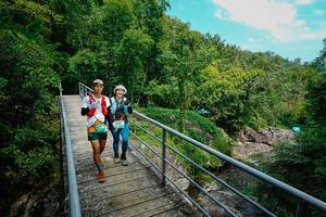 BIB: 
                            <button type="button" onclick="openModal(25183952)" class="btn btn-primary btn-sm float-right btn-popup" data-toggle="modal" data-target=".modal-high-quality">
                        <i class="fas fa-shopping-cart"></i> Add to Cart
                    </button>
                                            <button type="button" onclick="isThisMe(25183952, true)" class="btn btn-success btn-sm float-right btn-popup btn-isme hidden" data-toggle="tooltip" data-placement="bottom" title="นี่คือรูปของคุณใช่ไหม คลิกที่นี่เพื่อเอาเข้าอัลบั้ม">
                        <i class="fas fa-plus"></i> Add to album
                    </button>
                    <button type="button" onclick="isThisMe(25183952, false)" class="btn btn-warning btn-sm float-right btn-popup btn-isnotme hidden">
                        <i class="fas fa-ban"></i> Remove from album
                    </button>