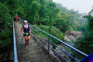 BIB: 
                            <button type="button" onclick="openModal(25163811)" class="btn btn-primary btn-sm float-right btn-popup" data-toggle="modal" data-target=".modal-high-quality">
                        <i class="fas fa-shopping-cart"></i> Add to Cart
                    </button>
                                            <button type="button" onclick="isThisMe(25163811, true)" class="btn btn-success btn-sm float-right btn-popup btn-isme hidden" data-toggle="tooltip" data-placement="bottom" title="นี่คือรูปของคุณใช่ไหม คลิกที่นี่เพื่อเอาเข้าอัลบั้ม">
                        <i class="fas fa-plus"></i> Add to album
                    </button>
                    <button type="button" onclick="isThisMe(25163811, false)" class="btn btn-warning btn-sm float-right btn-popup btn-isnotme hidden">
                        <i class="fas fa-ban"></i> Remove from album
                    </button>