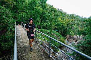 BIB: 
                            <button type="button" onclick="openModal(25180033)" class="btn btn-primary btn-sm float-right btn-popup" data-toggle="modal" data-target=".modal-high-quality">
                        <i class="fas fa-shopping-cart"></i> Add to Cart
                    </button>
                                            <button type="button" onclick="isThisMe(25180033, true)" class="btn btn-success btn-sm float-right btn-popup btn-isme hidden" data-toggle="tooltip" data-placement="bottom" title="นี่คือรูปของคุณใช่ไหม คลิกที่นี่เพื่อเอาเข้าอัลบั้ม">
                        <i class="fas fa-plus"></i> Add to album
                    </button>
                    <button type="button" onclick="isThisMe(25180033, false)" class="btn btn-warning btn-sm float-right btn-popup btn-isnotme hidden">
                        <i class="fas fa-ban"></i> Remove from album
                    </button>