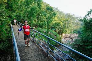 BIB: 
                            <button type="button" onclick="openModal(25168265)" class="btn btn-primary btn-sm float-right btn-popup" data-toggle="modal" data-target=".modal-high-quality">
                        <i class="fas fa-shopping-cart"></i> Add to Cart
                    </button>
                                            <button type="button" onclick="isThisMe(25168265, true)" class="btn btn-success btn-sm float-right btn-popup btn-isme hidden" data-toggle="tooltip" data-placement="bottom" title="นี่คือรูปของคุณใช่ไหม คลิกที่นี่เพื่อเอาเข้าอัลบั้ม">
                        <i class="fas fa-plus"></i> Add to album
                    </button>
                    <button type="button" onclick="isThisMe(25168265, false)" class="btn btn-warning btn-sm float-right btn-popup btn-isnotme hidden">
                        <i class="fas fa-ban"></i> Remove from album
                    </button>