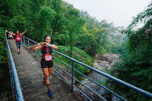 BIB: 
                            <button type="button" onclick="openModal(25164871)" class="btn btn-primary btn-sm float-right btn-popup" data-toggle="modal" data-target=".modal-high-quality">
                        <i class="fas fa-shopping-cart"></i> Add to Cart
                    </button>
                                            <button type="button" onclick="isThisMe(25164871, true)" class="btn btn-success btn-sm float-right btn-popup btn-isme hidden" data-toggle="tooltip" data-placement="bottom" title="นี่คือรูปของคุณใช่ไหม คลิกที่นี่เพื่อเอาเข้าอัลบั้ม">
                        <i class="fas fa-plus"></i> Add to album
                    </button>
                    <button type="button" onclick="isThisMe(25164871, false)" class="btn btn-warning btn-sm float-right btn-popup btn-isnotme hidden">
                        <i class="fas fa-ban"></i> Remove from album
                    </button>