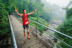 BIB: 
                            <button type="button" onclick="openModal(25161587)" class="btn btn-primary btn-sm float-right btn-popup" data-toggle="modal" data-target=".modal-high-quality">
                        <i class="fas fa-shopping-cart"></i> Add to Cart
                    </button>
                                            <button type="button" onclick="isThisMe(25161587, true)" class="btn btn-success btn-sm float-right btn-popup btn-isme hidden" data-toggle="tooltip" data-placement="bottom" title="นี่คือรูปของคุณใช่ไหม คลิกที่นี่เพื่อเอาเข้าอัลบั้ม">
                        <i class="fas fa-plus"></i> Add to album
                    </button>
                    <button type="button" onclick="isThisMe(25161587, false)" class="btn btn-warning btn-sm float-right btn-popup btn-isnotme hidden">
                        <i class="fas fa-ban"></i> Remove from album
                    </button>