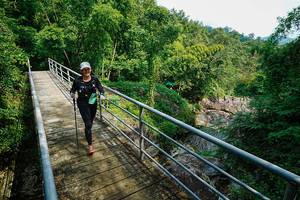 BIB: 
                            <button type="button" onclick="openModal(25181843)" class="btn btn-primary btn-sm float-right btn-popup" data-toggle="modal" data-target=".modal-high-quality">
                        <i class="fas fa-shopping-cart"></i> Add to Cart
                    </button>
                                            <button type="button" onclick="isThisMe(25181843, true)" class="btn btn-success btn-sm float-right btn-popup btn-isme hidden" data-toggle="tooltip" data-placement="bottom" title="นี่คือรูปของคุณใช่ไหม คลิกที่นี่เพื่อเอาเข้าอัลบั้ม">
                        <i class="fas fa-plus"></i> Add to album
                    </button>
                    <button type="button" onclick="isThisMe(25181843, false)" class="btn btn-warning btn-sm float-right btn-popup btn-isnotme hidden">
                        <i class="fas fa-ban"></i> Remove from album
                    </button>