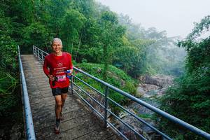 BIB: 
                            <button type="button" onclick="openModal(25165742)" class="btn btn-primary btn-sm float-right btn-popup" data-toggle="modal" data-target=".modal-high-quality">
                        <i class="fas fa-shopping-cart"></i> Add to Cart
                    </button>
                                            <button type="button" onclick="isThisMe(25165742, true)" class="btn btn-success btn-sm float-right btn-popup btn-isme hidden" data-toggle="tooltip" data-placement="bottom" title="นี่คือรูปของคุณใช่ไหม คลิกที่นี่เพื่อเอาเข้าอัลบั้ม">
                        <i class="fas fa-plus"></i> Add to album
                    </button>
                    <button type="button" onclick="isThisMe(25165742, false)" class="btn btn-warning btn-sm float-right btn-popup btn-isnotme hidden">
                        <i class="fas fa-ban"></i> Remove from album
                    </button>