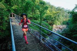 BIB: 
                            <button type="button" onclick="openModal(25169375)" class="btn btn-primary btn-sm float-right btn-popup" data-toggle="modal" data-target=".modal-high-quality">
                        <i class="fas fa-shopping-cart"></i> Add to Cart
                    </button>
                                            <button type="button" onclick="isThisMe(25169375, true)" class="btn btn-success btn-sm float-right btn-popup btn-isme hidden" data-toggle="tooltip" data-placement="bottom" title="นี่คือรูปของคุณใช่ไหม คลิกที่นี่เพื่อเอาเข้าอัลบั้ม">
                        <i class="fas fa-plus"></i> Add to album
                    </button>
                    <button type="button" onclick="isThisMe(25169375, false)" class="btn btn-warning btn-sm float-right btn-popup btn-isnotme hidden">
                        <i class="fas fa-ban"></i> Remove from album
                    </button>