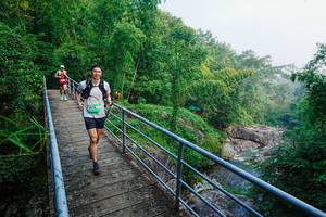 BIB: 
                            <button type="button" onclick="openModal(25163185)" class="btn btn-primary btn-sm float-right btn-popup" data-toggle="modal" data-target=".modal-high-quality">
                        <i class="fas fa-shopping-cart"></i> Add to Cart
                    </button>
                                            <button type="button" onclick="isThisMe(25163185, true)" class="btn btn-success btn-sm float-right btn-popup btn-isme hidden" data-toggle="tooltip" data-placement="bottom" title="นี่คือรูปของคุณใช่ไหม คลิกที่นี่เพื่อเอาเข้าอัลบั้ม">
                        <i class="fas fa-plus"></i> Add to album
                    </button>
                    <button type="button" onclick="isThisMe(25163185, false)" class="btn btn-warning btn-sm float-right btn-popup btn-isnotme hidden">
                        <i class="fas fa-ban"></i> Remove from album
                    </button>