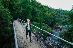 BIB: 
                            <button type="button" onclick="openModal(25185201)" class="btn btn-primary btn-sm float-right btn-popup" data-toggle="modal" data-target=".modal-high-quality">
                        <i class="fas fa-shopping-cart"></i> Add to Cart
                    </button>
                                            <button type="button" onclick="isThisMe(25185201, true)" class="btn btn-success btn-sm float-right btn-popup btn-isme hidden" data-toggle="tooltip" data-placement="bottom" title="นี่คือรูปของคุณใช่ไหม คลิกที่นี่เพื่อเอาเข้าอัลบั้ม">
                        <i class="fas fa-plus"></i> Add to album
                    </button>
                    <button type="button" onclick="isThisMe(25185201, false)" class="btn btn-warning btn-sm float-right btn-popup btn-isnotme hidden">
                        <i class="fas fa-ban"></i> Remove from album
                    </button>