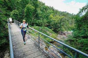 BIB: 
                            <button type="button" onclick="openModal(25184694)" class="btn btn-primary btn-sm float-right btn-popup" data-toggle="modal" data-target=".modal-high-quality">
                        <i class="fas fa-shopping-cart"></i> Add to Cart
                    </button>
                                            <button type="button" onclick="isThisMe(25184694, true)" class="btn btn-success btn-sm float-right btn-popup btn-isme hidden" data-toggle="tooltip" data-placement="bottom" title="นี่คือรูปของคุณใช่ไหม คลิกที่นี่เพื่อเอาเข้าอัลบั้ม">
                        <i class="fas fa-plus"></i> Add to album
                    </button>
                    <button type="button" onclick="isThisMe(25184694, false)" class="btn btn-warning btn-sm float-right btn-popup btn-isnotme hidden">
                        <i class="fas fa-ban"></i> Remove from album
                    </button>