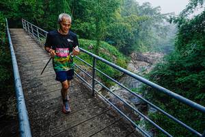 BIB: 
                            <button type="button" onclick="openModal(25162566)" class="btn btn-primary btn-sm float-right btn-popup" data-toggle="modal" data-target=".modal-high-quality">
                        <i class="fas fa-shopping-cart"></i> Add to Cart
                    </button>
                                            <button type="button" onclick="isThisMe(25162566, true)" class="btn btn-success btn-sm float-right btn-popup btn-isme hidden" data-toggle="tooltip" data-placement="bottom" title="นี่คือรูปของคุณใช่ไหม คลิกที่นี่เพื่อเอาเข้าอัลบั้ม">
                        <i class="fas fa-plus"></i> Add to album
                    </button>
                    <button type="button" onclick="isThisMe(25162566, false)" class="btn btn-warning btn-sm float-right btn-popup btn-isnotme hidden">
                        <i class="fas fa-ban"></i> Remove from album
                    </button>