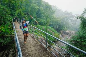 BIB: 
                            <button type="button" onclick="openModal(25161781)" class="btn btn-primary btn-sm float-right btn-popup" data-toggle="modal" data-target=".modal-high-quality">
                        <i class="fas fa-shopping-cart"></i> Add to Cart
                    </button>
                                            <button type="button" onclick="isThisMe(25161781, true)" class="btn btn-success btn-sm float-right btn-popup btn-isme hidden" data-toggle="tooltip" data-placement="bottom" title="นี่คือรูปของคุณใช่ไหม คลิกที่นี่เพื่อเอาเข้าอัลบั้ม">
                        <i class="fas fa-plus"></i> Add to album
                    </button>
                    <button type="button" onclick="isThisMe(25161781, false)" class="btn btn-warning btn-sm float-right btn-popup btn-isnotme hidden">
                        <i class="fas fa-ban"></i> Remove from album
                    </button>