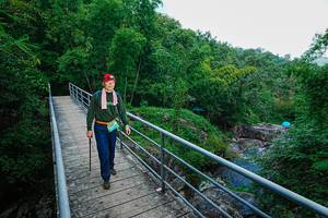 BIB: 
                            <button type="button" onclick="openModal(25185027)" class="btn btn-primary btn-sm float-right btn-popup" data-toggle="modal" data-target=".modal-high-quality">
                        <i class="fas fa-shopping-cart"></i> Add to Cart
                    </button>
                                            <button type="button" onclick="isThisMe(25185027, true)" class="btn btn-success btn-sm float-right btn-popup btn-isme hidden" data-toggle="tooltip" data-placement="bottom" title="นี่คือรูปของคุณใช่ไหม คลิกที่นี่เพื่อเอาเข้าอัลบั้ม">
                        <i class="fas fa-plus"></i> Add to album
                    </button>
                    <button type="button" onclick="isThisMe(25185027, false)" class="btn btn-warning btn-sm float-right btn-popup btn-isnotme hidden">
                        <i class="fas fa-ban"></i> Remove from album
                    </button>