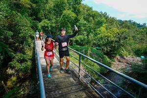 BIB: 
                            <button type="button" onclick="openModal(25183535)" class="btn btn-primary btn-sm float-right btn-popup" data-toggle="modal" data-target=".modal-high-quality">
                        <i class="fas fa-shopping-cart"></i> Add to Cart
                    </button>
                                            <button type="button" onclick="isThisMe(25183535, true)" class="btn btn-success btn-sm float-right btn-popup btn-isme hidden" data-toggle="tooltip" data-placement="bottom" title="นี่คือรูปของคุณใช่ไหม คลิกที่นี่เพื่อเอาเข้าอัลบั้ม">
                        <i class="fas fa-plus"></i> Add to album
                    </button>
                    <button type="button" onclick="isThisMe(25183535, false)" class="btn btn-warning btn-sm float-right btn-popup btn-isnotme hidden">
                        <i class="fas fa-ban"></i> Remove from album
                    </button>