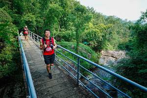 BIB: 
                            <button type="button" onclick="openModal(25173608)" class="btn btn-primary btn-sm float-right btn-popup" data-toggle="modal" data-target=".modal-high-quality">
                        <i class="fas fa-shopping-cart"></i> Add to Cart
                    </button>
                                            <button type="button" onclick="isThisMe(25173608, true)" class="btn btn-success btn-sm float-right btn-popup btn-isme hidden" data-toggle="tooltip" data-placement="bottom" title="นี่คือรูปของคุณใช่ไหม คลิกที่นี่เพื่อเอาเข้าอัลบั้ม">
                        <i class="fas fa-plus"></i> Add to album
                    </button>
                    <button type="button" onclick="isThisMe(25173608, false)" class="btn btn-warning btn-sm float-right btn-popup btn-isnotme hidden">
                        <i class="fas fa-ban"></i> Remove from album
                    </button>