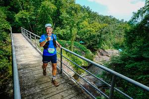 BIB: 
                            <button type="button" onclick="openModal(25183896)" class="btn btn-primary btn-sm float-right btn-popup" data-toggle="modal" data-target=".modal-high-quality">
                        <i class="fas fa-shopping-cart"></i> Add to Cart
                    </button>
                                            <button type="button" onclick="isThisMe(25183896, true)" class="btn btn-success btn-sm float-right btn-popup btn-isme hidden" data-toggle="tooltip" data-placement="bottom" title="นี่คือรูปของคุณใช่ไหม คลิกที่นี่เพื่อเอาเข้าอัลบั้ม">
                        <i class="fas fa-plus"></i> Add to album
                    </button>
                    <button type="button" onclick="isThisMe(25183896, false)" class="btn btn-warning btn-sm float-right btn-popup btn-isnotme hidden">
                        <i class="fas fa-ban"></i> Remove from album
                    </button>