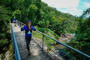 BIB: 
                            <button type="button" onclick="openModal(25184516)" class="btn btn-primary btn-sm float-right btn-popup" data-toggle="modal" data-target=".modal-high-quality">
                        <i class="fas fa-shopping-cart"></i> Add to Cart
                    </button>
                                            <button type="button" onclick="isThisMe(25184516, true)" class="btn btn-success btn-sm float-right btn-popup btn-isme hidden" data-toggle="tooltip" data-placement="bottom" title="นี่คือรูปของคุณใช่ไหม คลิกที่นี่เพื่อเอาเข้าอัลบั้ม">
                        <i class="fas fa-plus"></i> Add to album
                    </button>
                    <button type="button" onclick="isThisMe(25184516, false)" class="btn btn-warning btn-sm float-right btn-popup btn-isnotme hidden">
                        <i class="fas fa-ban"></i> Remove from album
                    </button>