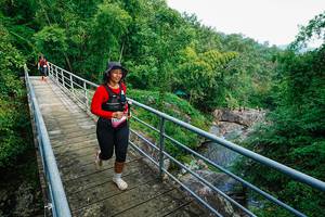 BIB: 
                            <button type="button" onclick="openModal(25179182)" class="btn btn-primary btn-sm float-right btn-popup" data-toggle="modal" data-target=".modal-high-quality">
                        <i class="fas fa-shopping-cart"></i> Add to Cart
                    </button>
                                            <button type="button" onclick="isThisMe(25179182, true)" class="btn btn-success btn-sm float-right btn-popup btn-isme hidden" data-toggle="tooltip" data-placement="bottom" title="นี่คือรูปของคุณใช่ไหม คลิกที่นี่เพื่อเอาเข้าอัลบั้ม">
                        <i class="fas fa-plus"></i> Add to album
                    </button>
                    <button type="button" onclick="isThisMe(25179182, false)" class="btn btn-warning btn-sm float-right btn-popup btn-isnotme hidden">
                        <i class="fas fa-ban"></i> Remove from album
                    </button>