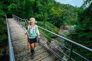 BIB: 
                            <button type="button" onclick="openModal(25184040)" class="btn btn-primary btn-sm float-right btn-popup" data-toggle="modal" data-target=".modal-high-quality">
                        <i class="fas fa-shopping-cart"></i> Add to Cart
                    </button>
                                            <button type="button" onclick="isThisMe(25184040, true)" class="btn btn-success btn-sm float-right btn-popup btn-isme hidden" data-toggle="tooltip" data-placement="bottom" title="นี่คือรูปของคุณใช่ไหม คลิกที่นี่เพื่อเอาเข้าอัลบั้ม">
                        <i class="fas fa-plus"></i> Add to album
                    </button>
                    <button type="button" onclick="isThisMe(25184040, false)" class="btn btn-warning btn-sm float-right btn-popup btn-isnotme hidden">
                        <i class="fas fa-ban"></i> Remove from album
                    </button>