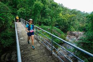 BIB: 
                            <button type="button" onclick="openModal(25179628)" class="btn btn-primary btn-sm float-right btn-popup" data-toggle="modal" data-target=".modal-high-quality">
                        <i class="fas fa-shopping-cart"></i> Add to Cart
                    </button>
                                            <button type="button" onclick="isThisMe(25179628, true)" class="btn btn-success btn-sm float-right btn-popup btn-isme hidden" data-toggle="tooltip" data-placement="bottom" title="นี่คือรูปของคุณใช่ไหม คลิกที่นี่เพื่อเอาเข้าอัลบั้ม">
                        <i class="fas fa-plus"></i> Add to album
                    </button>
                    <button type="button" onclick="isThisMe(25179628, false)" class="btn btn-warning btn-sm float-right btn-popup btn-isnotme hidden">
                        <i class="fas fa-ban"></i> Remove from album
                    </button>