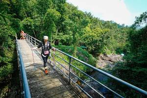 BIB: 
                            <button type="button" onclick="openModal(25183408)" class="btn btn-primary btn-sm float-right btn-popup" data-toggle="modal" data-target=".modal-high-quality">
                        <i class="fas fa-shopping-cart"></i> Add to Cart
                    </button>
                                            <button type="button" onclick="isThisMe(25183408, true)" class="btn btn-success btn-sm float-right btn-popup btn-isme hidden" data-toggle="tooltip" data-placement="bottom" title="นี่คือรูปของคุณใช่ไหม คลิกที่นี่เพื่อเอาเข้าอัลบั้ม">
                        <i class="fas fa-plus"></i> Add to album
                    </button>
                    <button type="button" onclick="isThisMe(25183408, false)" class="btn btn-warning btn-sm float-right btn-popup btn-isnotme hidden">
                        <i class="fas fa-ban"></i> Remove from album
                    </button>