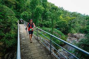 BIB: 
                            <button type="button" onclick="openModal(25178274)" class="btn btn-primary btn-sm float-right btn-popup" data-toggle="modal" data-target=".modal-high-quality">
                        <i class="fas fa-shopping-cart"></i> Add to Cart
                    </button>
                                            <button type="button" onclick="isThisMe(25178274, true)" class="btn btn-success btn-sm float-right btn-popup btn-isme hidden" data-toggle="tooltip" data-placement="bottom" title="นี่คือรูปของคุณใช่ไหม คลิกที่นี่เพื่อเอาเข้าอัลบั้ม">
                        <i class="fas fa-plus"></i> Add to album
                    </button>
                    <button type="button" onclick="isThisMe(25178274, false)" class="btn btn-warning btn-sm float-right btn-popup btn-isnotme hidden">
                        <i class="fas fa-ban"></i> Remove from album
                    </button>