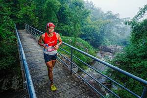 BIB: 
                            <button type="button" onclick="openModal(25161097)" class="btn btn-primary btn-sm float-right btn-popup" data-toggle="modal" data-target=".modal-high-quality">
                        <i class="fas fa-shopping-cart"></i> Add to Cart
                    </button>
                                            <button type="button" onclick="isThisMe(25161097, true)" class="btn btn-success btn-sm float-right btn-popup btn-isme hidden" data-toggle="tooltip" data-placement="bottom" title="นี่คือรูปของคุณใช่ไหม คลิกที่นี่เพื่อเอาเข้าอัลบั้ม">
                        <i class="fas fa-plus"></i> Add to album
                    </button>
                    <button type="button" onclick="isThisMe(25161097, false)" class="btn btn-warning btn-sm float-right btn-popup btn-isnotme hidden">
                        <i class="fas fa-ban"></i> Remove from album
                    </button>