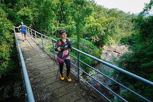 BIB: 
                            <button type="button" onclick="openModal(25175592)" class="btn btn-primary btn-sm float-right btn-popup" data-toggle="modal" data-target=".modal-high-quality">
                        <i class="fas fa-shopping-cart"></i> Add to Cart
                    </button>
                                            <button type="button" onclick="isThisMe(25175592, true)" class="btn btn-success btn-sm float-right btn-popup btn-isme hidden" data-toggle="tooltip" data-placement="bottom" title="นี่คือรูปของคุณใช่ไหม คลิกที่นี่เพื่อเอาเข้าอัลบั้ม">
                        <i class="fas fa-plus"></i> Add to album
                    </button>
                    <button type="button" onclick="isThisMe(25175592, false)" class="btn btn-warning btn-sm float-right btn-popup btn-isnotme hidden">
                        <i class="fas fa-ban"></i> Remove from album
                    </button>