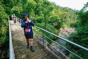 BIB: 
                            <button type="button" onclick="openModal(25179039)" class="btn btn-primary btn-sm float-right btn-popup" data-toggle="modal" data-target=".modal-high-quality">
                        <i class="fas fa-shopping-cart"></i> Add to Cart
                    </button>
                                            <button type="button" onclick="isThisMe(25179039, true)" class="btn btn-success btn-sm float-right btn-popup btn-isme hidden" data-toggle="tooltip" data-placement="bottom" title="นี่คือรูปของคุณใช่ไหม คลิกที่นี่เพื่อเอาเข้าอัลบั้ม">
                        <i class="fas fa-plus"></i> Add to album
                    </button>
                    <button type="button" onclick="isThisMe(25179039, false)" class="btn btn-warning btn-sm float-right btn-popup btn-isnotme hidden">
                        <i class="fas fa-ban"></i> Remove from album
                    </button>