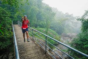 BIB: 
                            <button type="button" onclick="openModal(25161894)" class="btn btn-primary btn-sm float-right btn-popup" data-toggle="modal" data-target=".modal-high-quality">
                        <i class="fas fa-shopping-cart"></i> Add to Cart
                    </button>
                                            <button type="button" onclick="isThisMe(25161894, true)" class="btn btn-success btn-sm float-right btn-popup btn-isme hidden" data-toggle="tooltip" data-placement="bottom" title="นี่คือรูปของคุณใช่ไหม คลิกที่นี่เพื่อเอาเข้าอัลบั้ม">
                        <i class="fas fa-plus"></i> Add to album
                    </button>
                    <button type="button" onclick="isThisMe(25161894, false)" class="btn btn-warning btn-sm float-right btn-popup btn-isnotme hidden">
                        <i class="fas fa-ban"></i> Remove from album
                    </button>