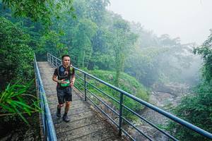 BIB: 
                            <button type="button" onclick="openModal(25160872)" class="btn btn-primary btn-sm float-right btn-popup" data-toggle="modal" data-target=".modal-high-quality">
                        <i class="fas fa-shopping-cart"></i> Add to Cart
                    </button>
                                            <button type="button" onclick="isThisMe(25160872, true)" class="btn btn-success btn-sm float-right btn-popup btn-isme hidden" data-toggle="tooltip" data-placement="bottom" title="นี่คือรูปของคุณใช่ไหม คลิกที่นี่เพื่อเอาเข้าอัลบั้ม">
                        <i class="fas fa-plus"></i> Add to album
                    </button>
                    <button type="button" onclick="isThisMe(25160872, false)" class="btn btn-warning btn-sm float-right btn-popup btn-isnotme hidden">
                        <i class="fas fa-ban"></i> Remove from album
                    </button>