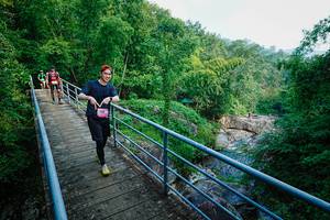 BIB: 
                            <button type="button" onclick="openModal(25171046)" class="btn btn-primary btn-sm float-right btn-popup" data-toggle="modal" data-target=".modal-high-quality">
                        <i class="fas fa-shopping-cart"></i> Add to Cart
                    </button>
                                            <button type="button" onclick="isThisMe(25171046, true)" class="btn btn-success btn-sm float-right btn-popup btn-isme hidden" data-toggle="tooltip" data-placement="bottom" title="นี่คือรูปของคุณใช่ไหม คลิกที่นี่เพื่อเอาเข้าอัลบั้ม">
                        <i class="fas fa-plus"></i> Add to album
                    </button>
                    <button type="button" onclick="isThisMe(25171046, false)" class="btn btn-warning btn-sm float-right btn-popup btn-isnotme hidden">
                        <i class="fas fa-ban"></i> Remove from album
                    </button>