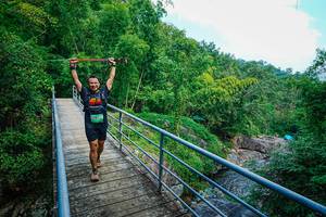 BIB: 
                            <button type="button" onclick="openModal(25183553)" class="btn btn-primary btn-sm float-right btn-popup" data-toggle="modal" data-target=".modal-high-quality">
                        <i class="fas fa-shopping-cart"></i> Add to Cart
                    </button>
                                            <button type="button" onclick="isThisMe(25183553, true)" class="btn btn-success btn-sm float-right btn-popup btn-isme hidden" data-toggle="tooltip" data-placement="bottom" title="นี่คือรูปของคุณใช่ไหม คลิกที่นี่เพื่อเอาเข้าอัลบั้ม">
                        <i class="fas fa-plus"></i> Add to album
                    </button>
                    <button type="button" onclick="isThisMe(25183553, false)" class="btn btn-warning btn-sm float-right btn-popup btn-isnotme hidden">
                        <i class="fas fa-ban"></i> Remove from album
                    </button>