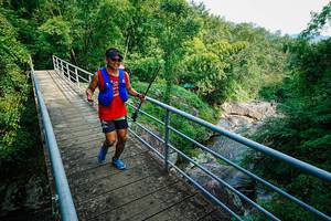 BIB: 
                            <button type="button" onclick="openModal(25175465)" class="btn btn-primary btn-sm float-right btn-popup" data-toggle="modal" data-target=".modal-high-quality">
                        <i class="fas fa-shopping-cart"></i> Add to Cart
                    </button>
                                            <button type="button" onclick="isThisMe(25175465, true)" class="btn btn-success btn-sm float-right btn-popup btn-isme hidden" data-toggle="tooltip" data-placement="bottom" title="นี่คือรูปของคุณใช่ไหม คลิกที่นี่เพื่อเอาเข้าอัลบั้ม">
                        <i class="fas fa-plus"></i> Add to album
                    </button>
                    <button type="button" onclick="isThisMe(25175465, false)" class="btn btn-warning btn-sm float-right btn-popup btn-isnotme hidden">
                        <i class="fas fa-ban"></i> Remove from album
                    </button>