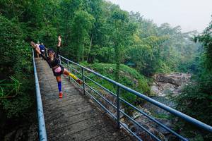 BIB: 
                            <button type="button" onclick="openModal(25163993)" class="btn btn-primary btn-sm float-right btn-popup" data-toggle="modal" data-target=".modal-high-quality">
                        <i class="fas fa-shopping-cart"></i> Add to Cart
                    </button>
                                            <button type="button" onclick="isThisMe(25163993, true)" class="btn btn-success btn-sm float-right btn-popup btn-isme hidden" data-toggle="tooltip" data-placement="bottom" title="นี่คือรูปของคุณใช่ไหม คลิกที่นี่เพื่อเอาเข้าอัลบั้ม">
                        <i class="fas fa-plus"></i> Add to album
                    </button>
                    <button type="button" onclick="isThisMe(25163993, false)" class="btn btn-warning btn-sm float-right btn-popup btn-isnotme hidden">
                        <i class="fas fa-ban"></i> Remove from album
                    </button>