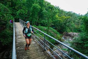 BIB: 
                            <button type="button" onclick="openModal(25181667)" class="btn btn-primary btn-sm float-right btn-popup" data-toggle="modal" data-target=".modal-high-quality">
                        <i class="fas fa-shopping-cart"></i> Add to Cart
                    </button>
                                            <button type="button" onclick="isThisMe(25181667, true)" class="btn btn-success btn-sm float-right btn-popup btn-isme hidden" data-toggle="tooltip" data-placement="bottom" title="นี่คือรูปของคุณใช่ไหม คลิกที่นี่เพื่อเอาเข้าอัลบั้ม">
                        <i class="fas fa-plus"></i> Add to album
                    </button>
                    <button type="button" onclick="isThisMe(25181667, false)" class="btn btn-warning btn-sm float-right btn-popup btn-isnotme hidden">
                        <i class="fas fa-ban"></i> Remove from album
                    </button>