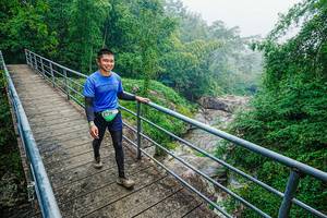 BIB: 
                            <button type="button" onclick="openModal(25161449)" class="btn btn-primary btn-sm float-right btn-popup" data-toggle="modal" data-target=".modal-high-quality">
                        <i class="fas fa-shopping-cart"></i> Add to Cart
                    </button>
                                            <button type="button" onclick="isThisMe(25161449, true)" class="btn btn-success btn-sm float-right btn-popup btn-isme hidden" data-toggle="tooltip" data-placement="bottom" title="นี่คือรูปของคุณใช่ไหม คลิกที่นี่เพื่อเอาเข้าอัลบั้ม">
                        <i class="fas fa-plus"></i> Add to album
                    </button>
                    <button type="button" onclick="isThisMe(25161449, false)" class="btn btn-warning btn-sm float-right btn-popup btn-isnotme hidden">
                        <i class="fas fa-ban"></i> Remove from album
                    </button>