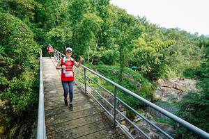 BIB: 
                            <button type="button" onclick="openModal(25178857)" class="btn btn-primary btn-sm float-right btn-popup" data-toggle="modal" data-target=".modal-high-quality">
                        <i class="fas fa-shopping-cart"></i> Add to Cart
                    </button>
                                            <button type="button" onclick="isThisMe(25178857, true)" class="btn btn-success btn-sm float-right btn-popup btn-isme hidden" data-toggle="tooltip" data-placement="bottom" title="นี่คือรูปของคุณใช่ไหม คลิกที่นี่เพื่อเอาเข้าอัลบั้ม">
                        <i class="fas fa-plus"></i> Add to album
                    </button>
                    <button type="button" onclick="isThisMe(25178857, false)" class="btn btn-warning btn-sm float-right btn-popup btn-isnotme hidden">
                        <i class="fas fa-ban"></i> Remove from album
                    </button>