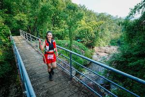 BIB: 
                            <button type="button" onclick="openModal(25170965)" class="btn btn-primary btn-sm float-right btn-popup" data-toggle="modal" data-target=".modal-high-quality">
                        <i class="fas fa-shopping-cart"></i> Add to Cart
                    </button>
                                            <button type="button" onclick="isThisMe(25170965, true)" class="btn btn-success btn-sm float-right btn-popup btn-isme hidden" data-toggle="tooltip" data-placement="bottom" title="นี่คือรูปของคุณใช่ไหม คลิกที่นี่เพื่อเอาเข้าอัลบั้ม">
                        <i class="fas fa-plus"></i> Add to album
                    </button>
                    <button type="button" onclick="isThisMe(25170965, false)" class="btn btn-warning btn-sm float-right btn-popup btn-isnotme hidden">
                        <i class="fas fa-ban"></i> Remove from album
                    </button>