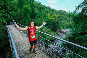 BIB: 
                            <button type="button" onclick="openModal(25184156)" class="btn btn-primary btn-sm float-right btn-popup" data-toggle="modal" data-target=".modal-high-quality">
                        <i class="fas fa-shopping-cart"></i> Add to Cart
                    </button>
                                            <button type="button" onclick="isThisMe(25184156, true)" class="btn btn-success btn-sm float-right btn-popup btn-isme hidden" data-toggle="tooltip" data-placement="bottom" title="นี่คือรูปของคุณใช่ไหม คลิกที่นี่เพื่อเอาเข้าอัลบั้ม">
                        <i class="fas fa-plus"></i> Add to album
                    </button>
                    <button type="button" onclick="isThisMe(25184156, false)" class="btn btn-warning btn-sm float-right btn-popup btn-isnotme hidden">
                        <i class="fas fa-ban"></i> Remove from album
                    </button>