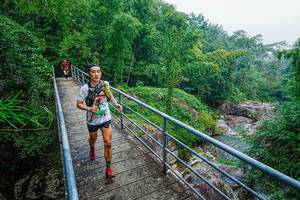 BIB: 
                            <button type="button" onclick="openModal(25161240)" class="btn btn-primary btn-sm float-right btn-popup" data-toggle="modal" data-target=".modal-high-quality">
                        <i class="fas fa-shopping-cart"></i> Add to Cart
                    </button>
                                            <button type="button" onclick="isThisMe(25161240, true)" class="btn btn-success btn-sm float-right btn-popup btn-isme hidden" data-toggle="tooltip" data-placement="bottom" title="นี่คือรูปของคุณใช่ไหม คลิกที่นี่เพื่อเอาเข้าอัลบั้ม">
                        <i class="fas fa-plus"></i> Add to album
                    </button>
                    <button type="button" onclick="isThisMe(25161240, false)" class="btn btn-warning btn-sm float-right btn-popup btn-isnotme hidden">
                        <i class="fas fa-ban"></i> Remove from album
                    </button>