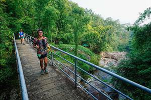 BIB: 
                            <button type="button" onclick="openModal(25168720)" class="btn btn-primary btn-sm float-right btn-popup" data-toggle="modal" data-target=".modal-high-quality">
                        <i class="fas fa-shopping-cart"></i> Add to Cart
                    </button>
                                            <button type="button" onclick="isThisMe(25168720, true)" class="btn btn-success btn-sm float-right btn-popup btn-isme hidden" data-toggle="tooltip" data-placement="bottom" title="นี่คือรูปของคุณใช่ไหม คลิกที่นี่เพื่อเอาเข้าอัลบั้ม">
                        <i class="fas fa-plus"></i> Add to album
                    </button>
                    <button type="button" onclick="isThisMe(25168720, false)" class="btn btn-warning btn-sm float-right btn-popup btn-isnotme hidden">
                        <i class="fas fa-ban"></i> Remove from album
                    </button>