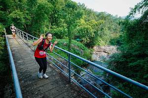 BIB: 
                            <button type="button" onclick="openModal(25173270)" class="btn btn-primary btn-sm float-right btn-popup" data-toggle="modal" data-target=".modal-high-quality">
                        <i class="fas fa-shopping-cart"></i> Add to Cart
                    </button>
                                            <button type="button" onclick="isThisMe(25173270, true)" class="btn btn-success btn-sm float-right btn-popup btn-isme hidden" data-toggle="tooltip" data-placement="bottom" title="นี่คือรูปของคุณใช่ไหม คลิกที่นี่เพื่อเอาเข้าอัลบั้ม">
                        <i class="fas fa-plus"></i> Add to album
                    </button>
                    <button type="button" onclick="isThisMe(25173270, false)" class="btn btn-warning btn-sm float-right btn-popup btn-isnotme hidden">
                        <i class="fas fa-ban"></i> Remove from album
                    </button>