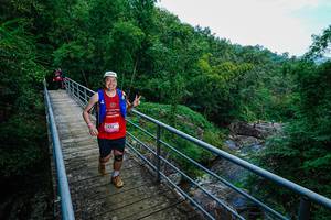 BIB: 
                            <button type="button" onclick="openModal(25182576)" class="btn btn-primary btn-sm float-right btn-popup" data-toggle="modal" data-target=".modal-high-quality">
                        <i class="fas fa-shopping-cart"></i> Add to Cart
                    </button>
                                            <button type="button" onclick="isThisMe(25182576, true)" class="btn btn-success btn-sm float-right btn-popup btn-isme hidden" data-toggle="tooltip" data-placement="bottom" title="นี่คือรูปของคุณใช่ไหม คลิกที่นี่เพื่อเอาเข้าอัลบั้ม">
                        <i class="fas fa-plus"></i> Add to album
                    </button>
                    <button type="button" onclick="isThisMe(25182576, false)" class="btn btn-warning btn-sm float-right btn-popup btn-isnotme hidden">
                        <i class="fas fa-ban"></i> Remove from album
                    </button>