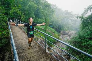 BIB: 
                            <button type="button" onclick="openModal(25161793)" class="btn btn-primary btn-sm float-right btn-popup" data-toggle="modal" data-target=".modal-high-quality">
                        <i class="fas fa-shopping-cart"></i> Add to Cart
                    </button>
                                            <button type="button" onclick="isThisMe(25161793, true)" class="btn btn-success btn-sm float-right btn-popup btn-isme hidden" data-toggle="tooltip" data-placement="bottom" title="นี่คือรูปของคุณใช่ไหม คลิกที่นี่เพื่อเอาเข้าอัลบั้ม">
                        <i class="fas fa-plus"></i> Add to album
                    </button>
                    <button type="button" onclick="isThisMe(25161793, false)" class="btn btn-warning btn-sm float-right btn-popup btn-isnotme hidden">
                        <i class="fas fa-ban"></i> Remove from album
                    </button>