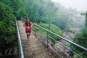 BIB: 
                            <button type="button" onclick="openModal(25161569)" class="btn btn-primary btn-sm float-right btn-popup" data-toggle="modal" data-target=".modal-high-quality">
                        <i class="fas fa-shopping-cart"></i> Add to Cart
                    </button>
                                            <button type="button" onclick="isThisMe(25161569, true)" class="btn btn-success btn-sm float-right btn-popup btn-isme hidden" data-toggle="tooltip" data-placement="bottom" title="นี่คือรูปของคุณใช่ไหม คลิกที่นี่เพื่อเอาเข้าอัลบั้ม">
                        <i class="fas fa-plus"></i> Add to album
                    </button>
                    <button type="button" onclick="isThisMe(25161569, false)" class="btn btn-warning btn-sm float-right btn-popup btn-isnotme hidden">
                        <i class="fas fa-ban"></i> Remove from album
                    </button>