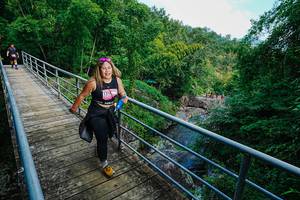 BIB: 
                            <button type="button" onclick="openModal(25183074)" class="btn btn-primary btn-sm float-right btn-popup" data-toggle="modal" data-target=".modal-high-quality">
                        <i class="fas fa-shopping-cart"></i> Add to Cart
                    </button>
                                            <button type="button" onclick="isThisMe(25183074, true)" class="btn btn-success btn-sm float-right btn-popup btn-isme hidden" data-toggle="tooltip" data-placement="bottom" title="นี่คือรูปของคุณใช่ไหม คลิกที่นี่เพื่อเอาเข้าอัลบั้ม">
                        <i class="fas fa-plus"></i> Add to album
                    </button>
                    <button type="button" onclick="isThisMe(25183074, false)" class="btn btn-warning btn-sm float-right btn-popup btn-isnotme hidden">
                        <i class="fas fa-ban"></i> Remove from album
                    </button>